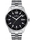 Grovana Contemporary 7015.1137