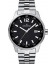 Grovana Contemporary 7015.1137