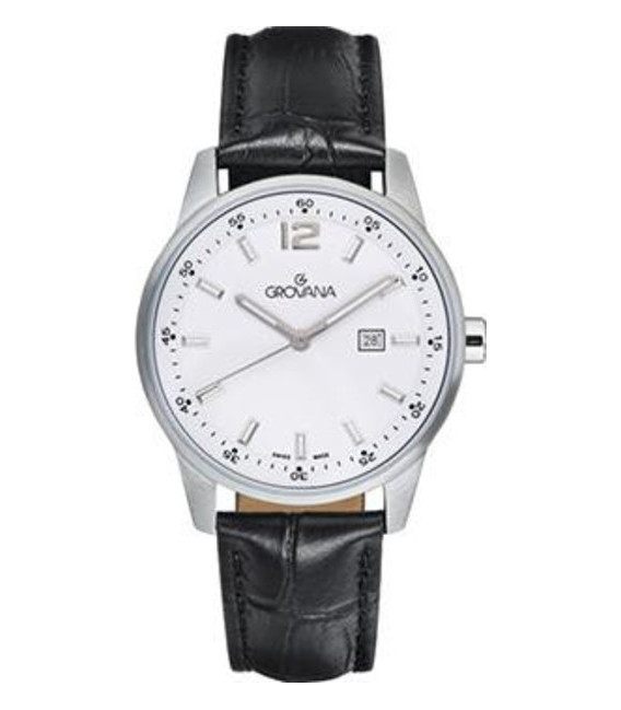Grovana Sporty 7715.1533