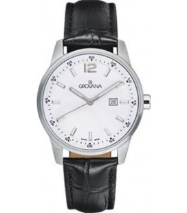 Grovana Sporty 7715.1533