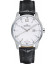 Grovana Sporty 7715.1533