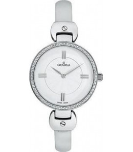 Grovana Traditional 4481.7532