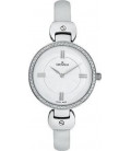 Grovana Traditional 4481.7532