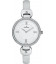 Grovana Traditional 4481.7532