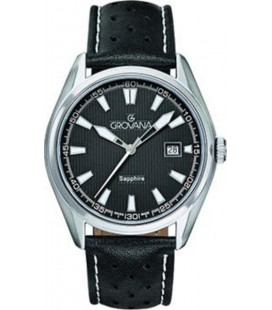 Grovana Traditional 1584.1533