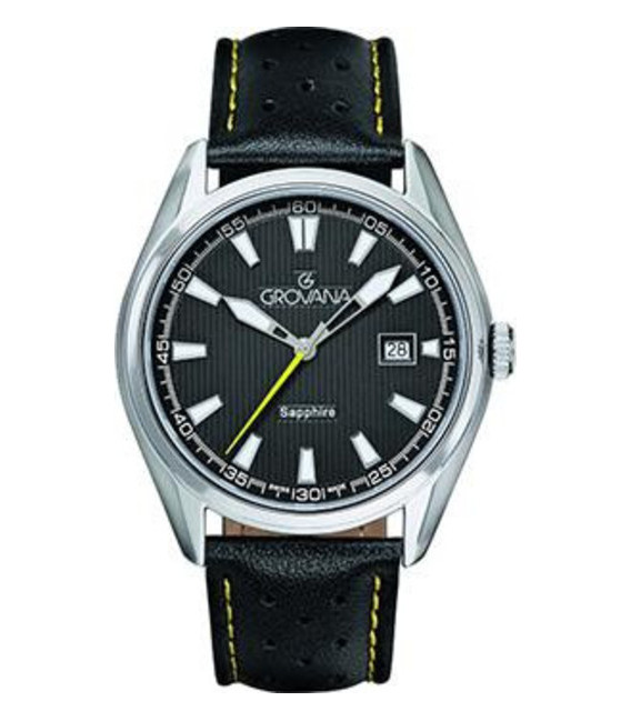 Grovana Traditional 1584.1538