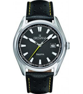 Grovana Traditional 1584.1538