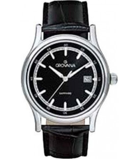 Grovana Contemporary 1734.1537
