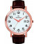 Grovana Traditional 1230.1568