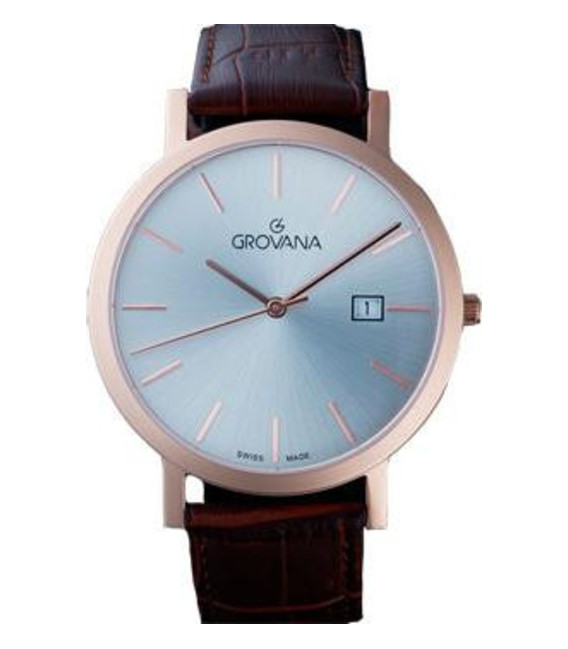 Grovana Traditional 1230.1962