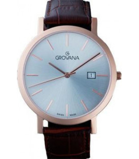 Grovana Traditional 1230.1962