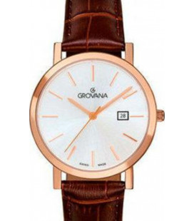 Grovana Traditional 3230.1962
