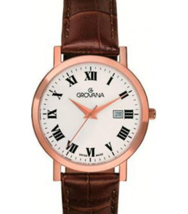 Grovana Traditional 3230.1563