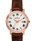 Grovana Traditional 3230.1563