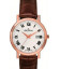 Grovana Traditional 3230.1563
