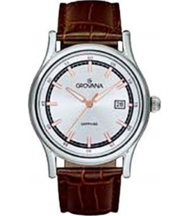 Grovana Contemporary 1734.1528