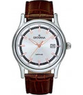 Grovana Contemporary 1734.1528