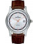 Grovana Contemporary 1734.1528