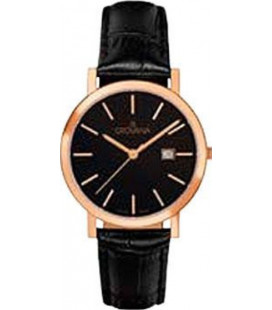 Grovana Traditional 3230.1967