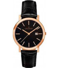 Grovana Traditional 3230.1967