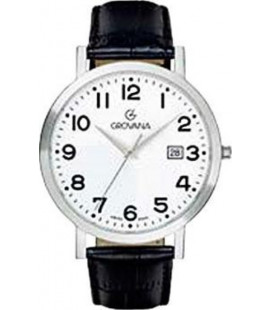 Grovana Traditional 1230.1538