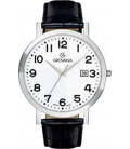 Grovana Traditional 1230.1538