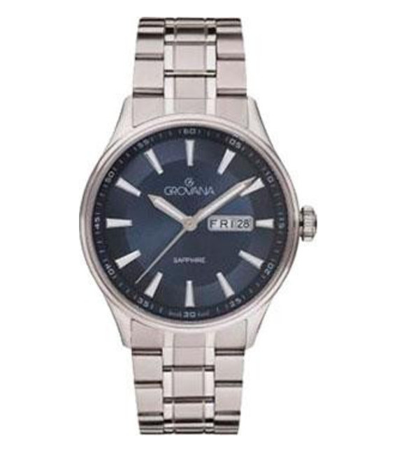 Grovana Traditional 1194.1135