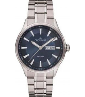 Grovana Traditional 1194.1135