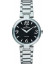 Grovana DressLine 4556.1137