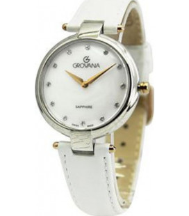Grovana DressLine 4556.1558
