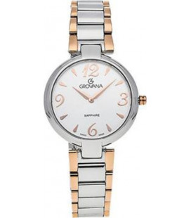 Grovana DressLine 4556.1152