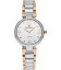 Grovana DressLine 4556.1152