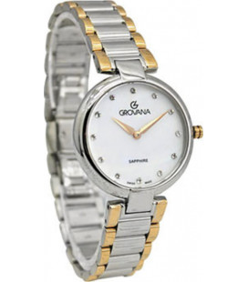 Grovana DressLine 4556.1158