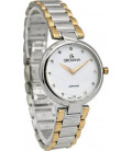 Grovana DressLine 4556.1158