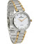 Grovana DressLine 4556.1158