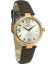 Grovana DressLine 4556.1562