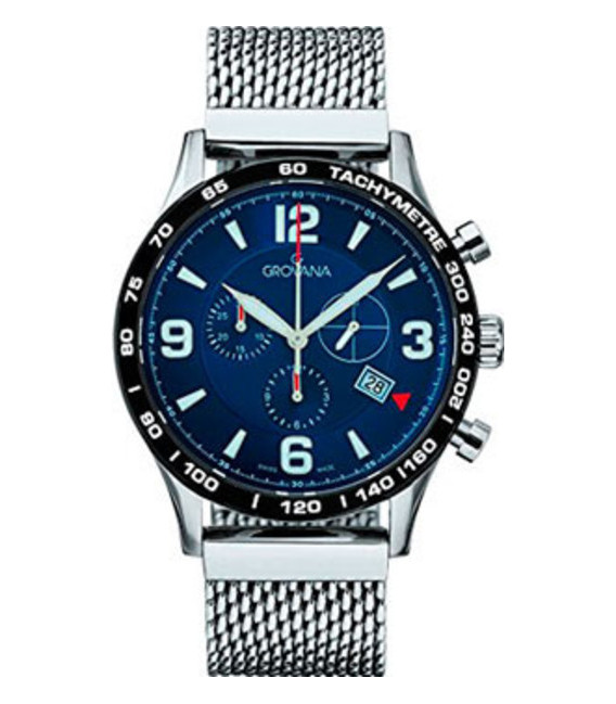 Grovana Chrono 1745.9135