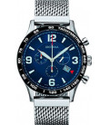 Grovana Chrono 1745.9135