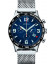 Grovana Chrono 1745.9135