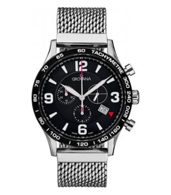 Grovana Chrono 1745.9137