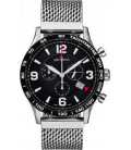 Grovana Chrono 1745.9137
