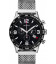 Grovana Chrono 1745.9137