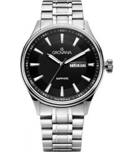 Grovana Traditional 1194.1137