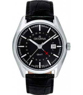 Grovana Contemporary 1547.1537