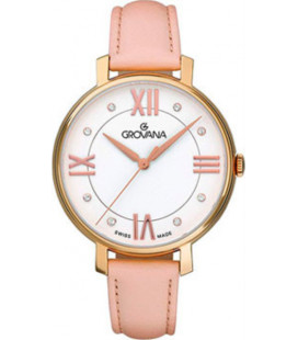 Grovana Lifestyle 4441.1563