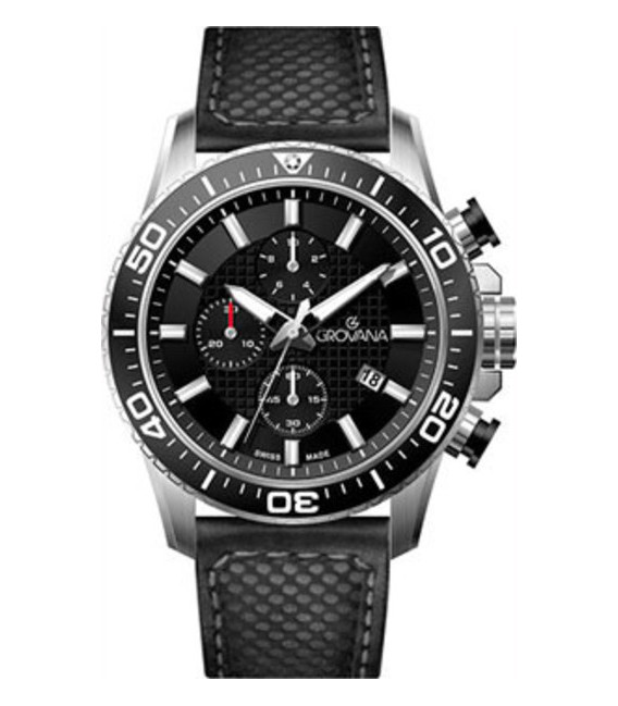 Grovana Sporty 7037.9537
