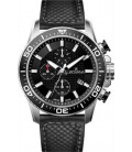 Grovana Sporty 7037.9537