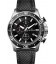 Grovana Sporty 7037.9537