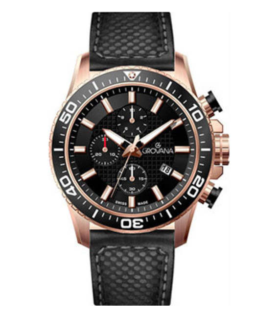 Grovana Sporty 7037.9567