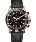 Grovana Sporty 7037.9567